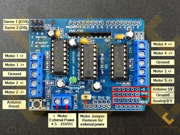 L293D%20Motor%20Driver%20Expansion%20Board%20L293D%20Motor%20Driver%20Control%20Shield%20Guide%20L%20293D%20For%20Arduino%20Uno%20Mega%20-%20Image%204