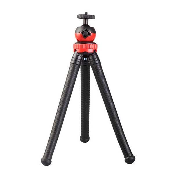 Octopus%20Tripod%20With%20Ball%20Head-%20Best%20For%20DSLR%20Or%20Smartphone%20Vlogging%20&%20Table%20Stand%20-%20Image%205