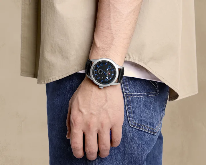 NAVIFORCE%20NF9229%20Youth%20Retro%20Fashion%20Men%E2%80%99s%20Watch%20Trend%20Waterproof%20Sports%20Luminous%20Quartz%20Movement%20Commuter%20Wristwatch%20-%20Image%207