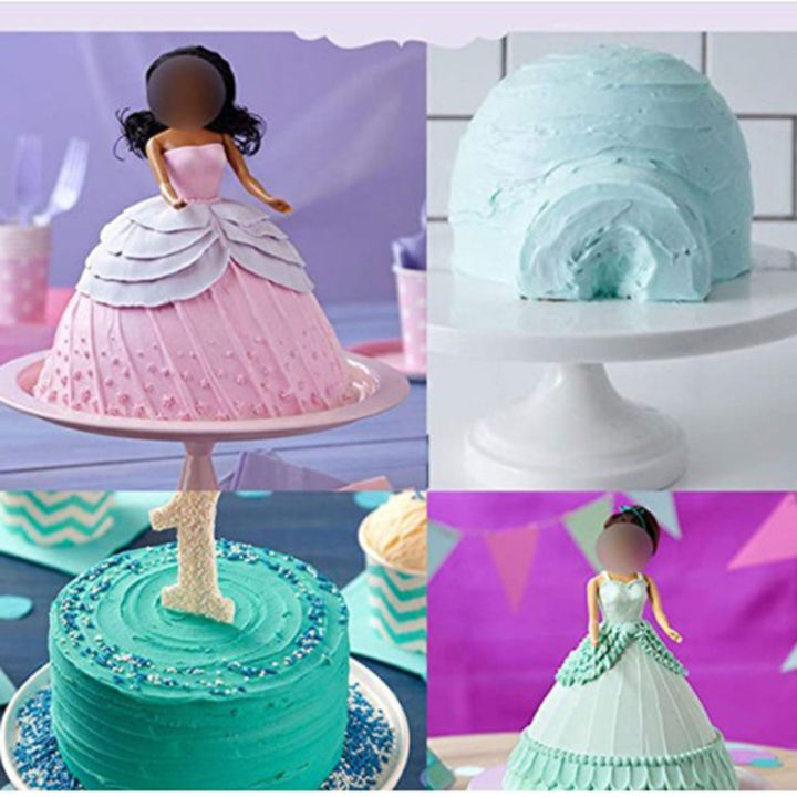 %E3%80%90New%20release%E3%80%91%20Extra%20Large%20Cake%20Tips%20Set%20Cream%20Decorations%20Icing%20Piping%20Pastry%20Nozzles%20Decors%20-%20Image%203