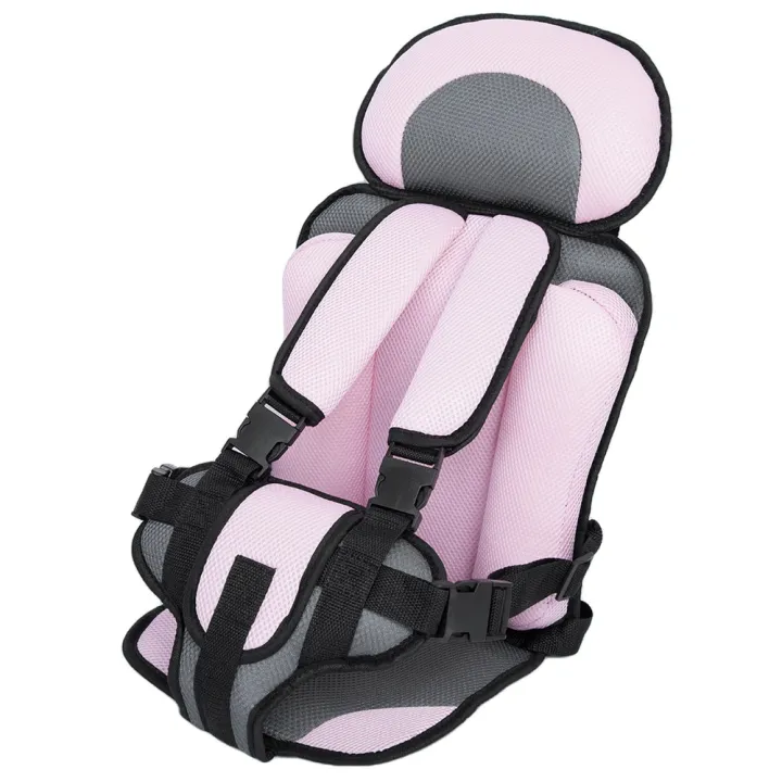 %EF%BC%88NEW%EF%BC%898%20Colors%20Baby%20Children's%20Seat%20Mat%20For%206%20Months%20to%2012%20Years%20Old%20Portable%20Thicken%20Soft%20Breathable%20Chairs%20Mats%20oddler%20Protect%20Mat%20-%20Image%203