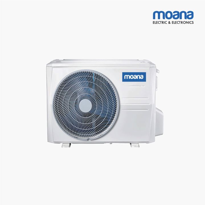 Air%20Conditioner%20-%20Image%202