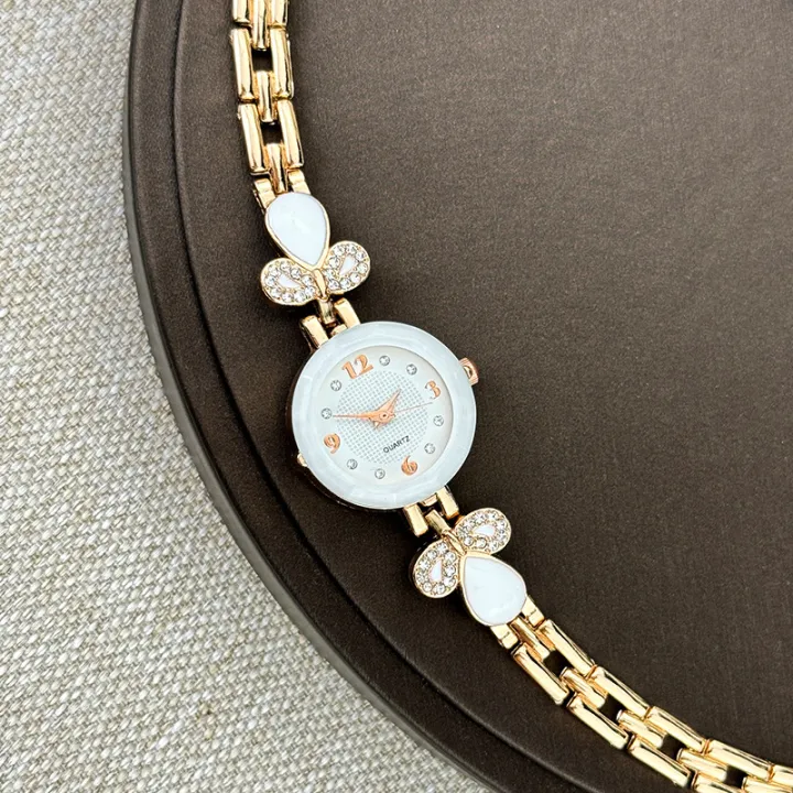 Ladies%20Wrist%20Watch%20New%20for%20Girls%20-%20Image%204