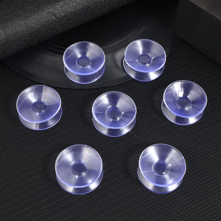10Pcs%20Double%20Sided%20Suction%20Cup%20Glass%20Table%20For%20Pads%20Tops%20Cup%20Sided%20Spacers%20Sucker%20Spacer%20Suckersanticlear%20Mini%20Non%20Vacuum%20Hook%20-%20Image%205