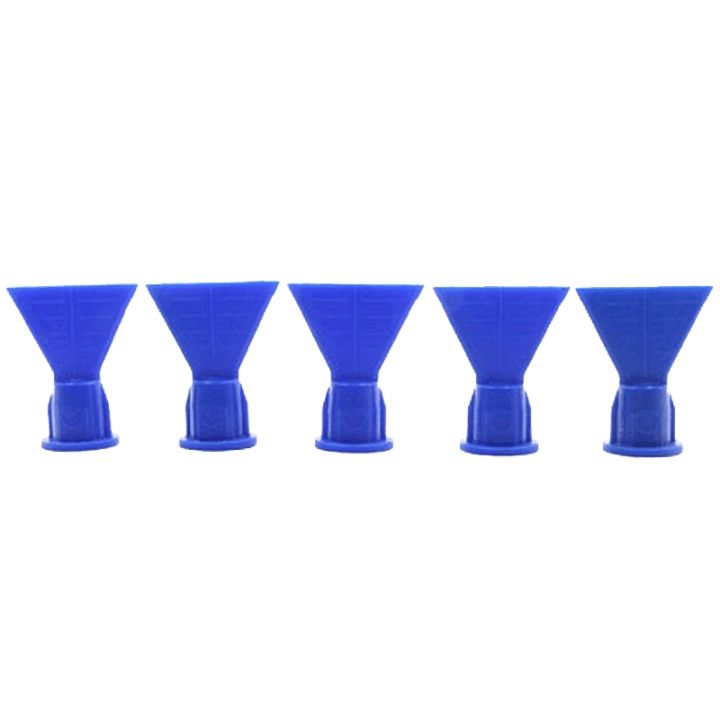 For%20Part%20Nozzle%20Spray%20For%20Sealant%20Dispenser%20Syringe%20Accessory%2010Pcs%20-%20Image%202