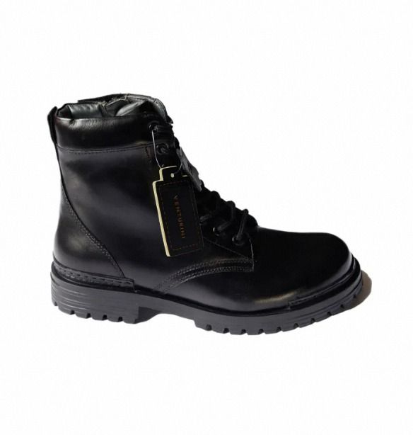 Leather%20Ankle%20boots%20%7C%20Biker%20Safety%20Boot%20%7C%20Genuine%20Leather%20Black%20Boots-%20premium%20quality/%20Latest%20police%20boot%20adjusted%20no%20joined%20-%20Image%202