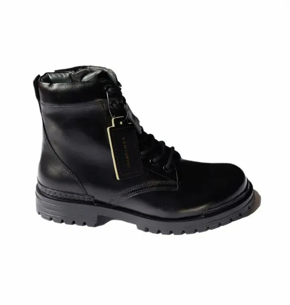 Leather%20Ankle%20boots%20%7C%20Biker%20Safety%20Boot%20%7C%20Genuine%20Leather%20Black%20Boots-%20premium%20quality/%20Latest%20police%20boot%20adjusted%20no%20joined%20-%20Image%202