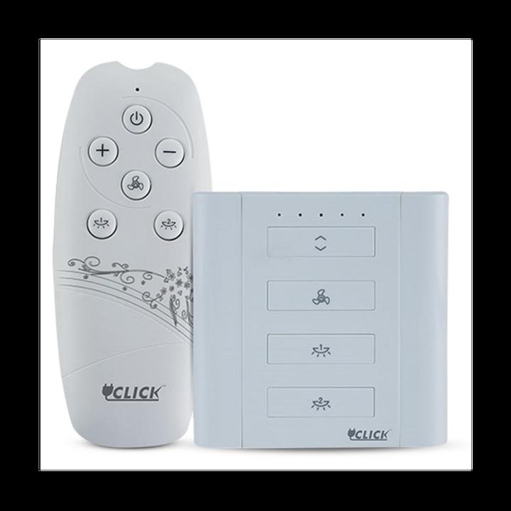CLICK%20REMOTE%20CONTROL%20SWITCH%20FOR%202%20LIGHT%20AND%201%20FAN%20-%20Image%203