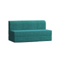 Regal Sofa-Cum-Bed (Double) SCB-205-6-2-07 (Febric-2135) 991044.