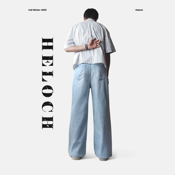 Baggy%20denim%20Jeans%20%7C%20Light%20Blue%20%7C%20100%25%20Cotton%20Denim%20%7C%20Trendy%20&%20Comfortable%20Fit%20%7C%20Export%20Quality%20-%20Image%203