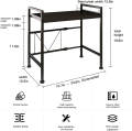Microwave Oven Rack, Shelf Kitchen Supplies, Tableware Storage, kitchen storage. 