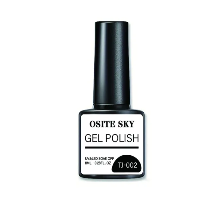 Black%20White%20Gel%20Nail%20Polish%20For%20Manicure%20LED/UV%20Gel%20Varnishes%20For%20Nails%20Art%208ml%20Semi-permanent%20Nail%20Polish%20Nails%20Products%20-%20Image%206