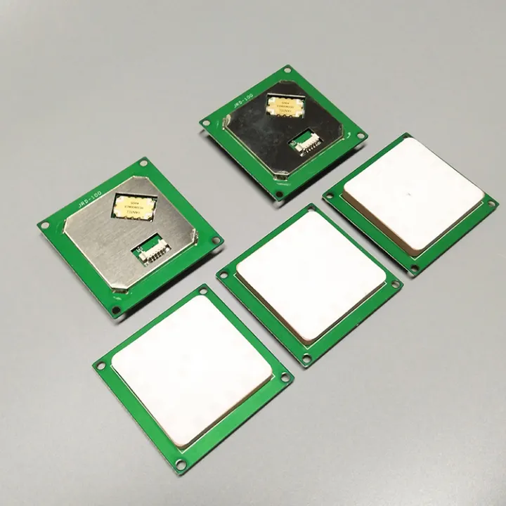 UHF%20RFID%20module%20reader%20with%20built-in%20embedded%202%20meters%20stable%20identification%20card%2018-26dBm%20can%20be%20repeated%20-%20Image%202
