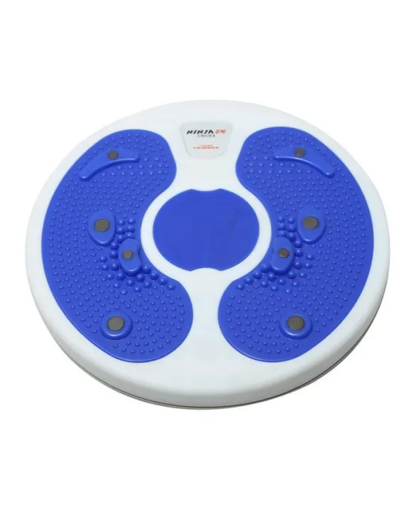 Figure%20Trimmer%20-%20Blue%20and%20White%20-%20Image%202