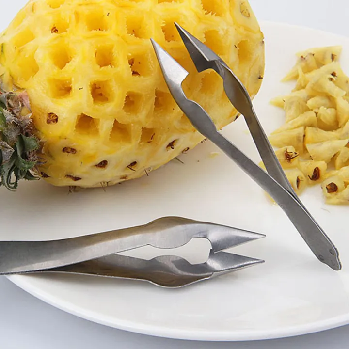 Stainless%20Steel%20Peel%20Slicer%20Pineapple%20Fruit%20Peeling%20Tools%20Vegetable%20Cutter%20Peeler%20Grater%20Kitchen%20Accessories%20-%20Image%202