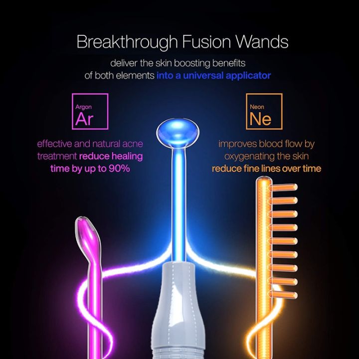 High%20Frequency%20Facial%20Neon%20Argon%20Mushroom%20Electrode%20Nozzle%20Attachment%20Blue%20Tubes%20Face%20Massager%20Light%20Face%20Skin%20Care%20Device%20-%20Image%205