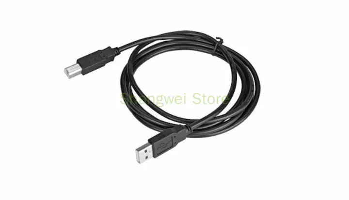 USB%20CABLE%20CORD%20FOR%20ZEBRA%20GC420D,%20GX420D,%20ZD410%20THERMAL%20LABEL%20PRINTER%20-%20Image%203