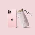 Flat 60 fold sun for women, both sunny rainy, small and portable umbrella, ultra light pocket mini sunshade umbrella. 