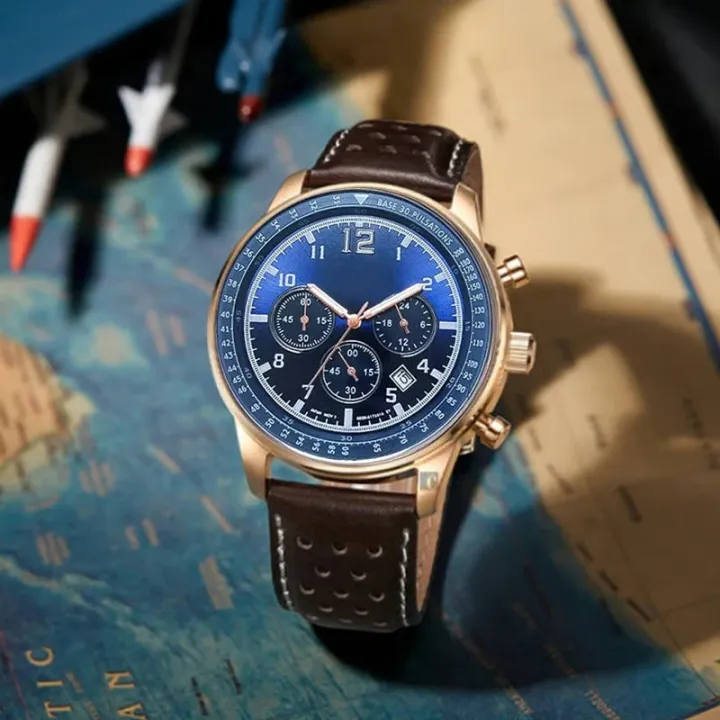 %F0%9F%8E%81%20Men's%20Waterproof%20Multifunctional%20Quartz%20Watch%20-%20Image%203
