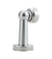 RFL Best Buy XparT SS DOOR MAGNET 3"-M.