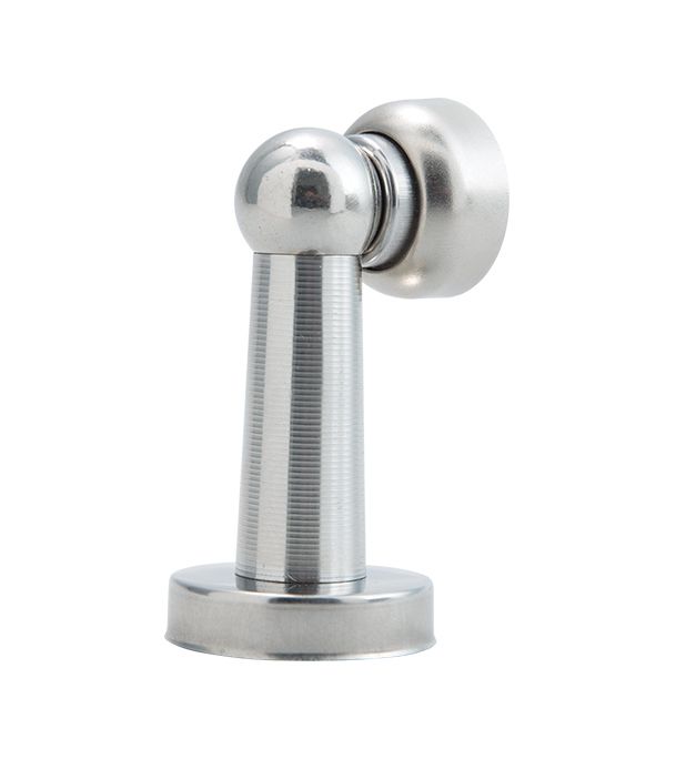 RFL Best Buy XparT SS DOOR MAGNET 3"-M