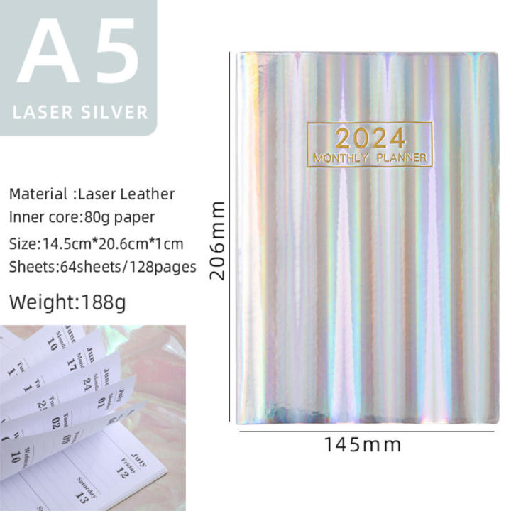 Notebook%20Colorful%20Notebook%20Weekly%20Calendar%20Notebook%20Notepad%20Agenda%20School%20Planner%20-%20Image%209