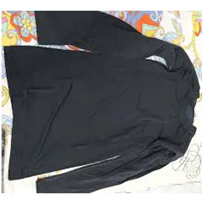 Speed%20Compression%20Top%20Full%20Sleeve%20Plain%20Skin%20T-Shirt%20Dri-Fit%20Base%20Layer%20For%20Sports%20-%20Enhance%20Your%20Performance%20-%20Image%204