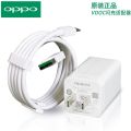 Oppo original fast charger Flash Charging VOOC Micro usb Cable for R11s R9s R7s R15 A5s A3s R17 k3 k5.