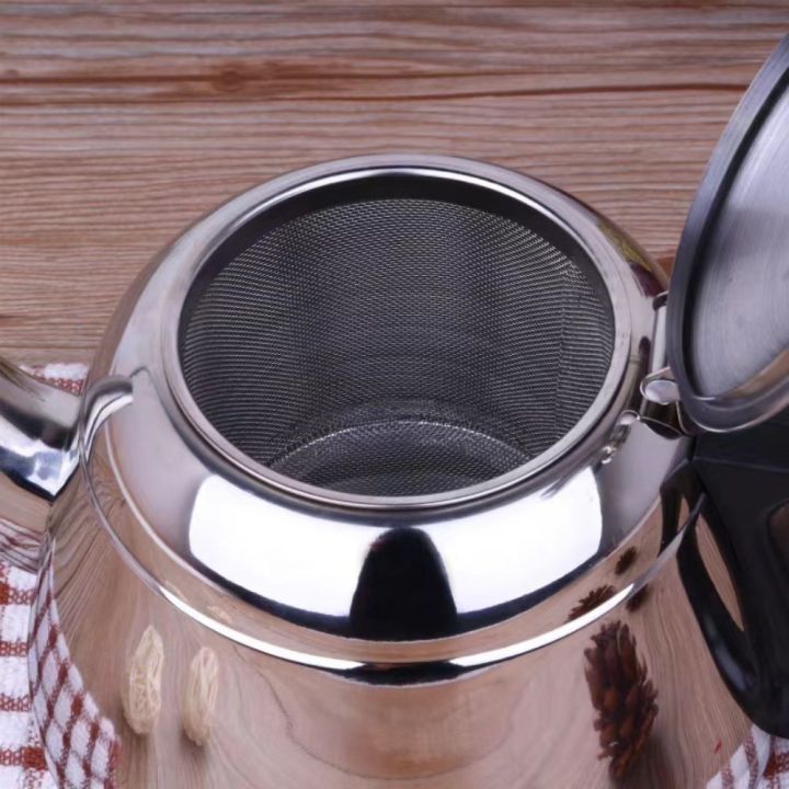 Hotboiling%20With%20Filter%20Stainless%20Steel%20Teapot%20.2L/.5L/2L%20Easy%20To%20Carry%20Kettle%20Fall-resistant%20Large%20Capacity%20Water%20Coffee%20-%20Image%204