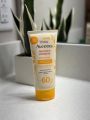 Aveeno Protect + Hydrate Sunscreen SPF 60, 88ml. 