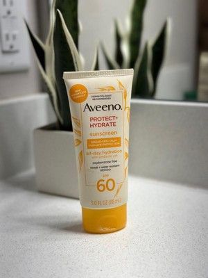 Aveeno%20Protect%20+%20Hydrate%20Sunscreen%20SPF%2060,%2088ml%20-%20Image%207