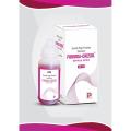 Formoa Cresol Solution 20Ml - Pregnancy Test Kit. 