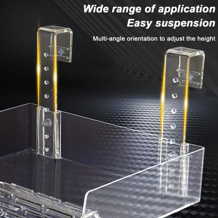 Floating%20Platform%20Floating%20Turtle%20Dock%20Aquatic%20Turtle%20Basking%20Platform%20Set%20Floating%20Dock%20Ramp%20Ladder%20for%20Tank%20for%20Aquarium%20-%20Image%202