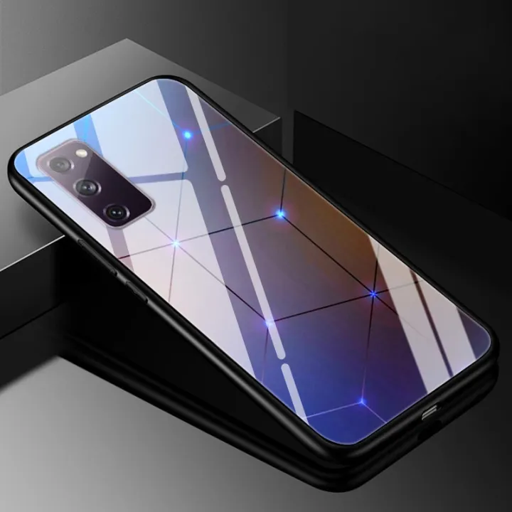 Tempered%20Glass%20Case%20for%20vivo%20V21e%20Cover%20Hard%20Case%20for%20Vivo%20V21%205G%20Y70%20V2061%20V2050%20V21%20e%20X60%20Pro%20Global%20Phone%20Case%20TPU%20Bumper%20-%20Image%206