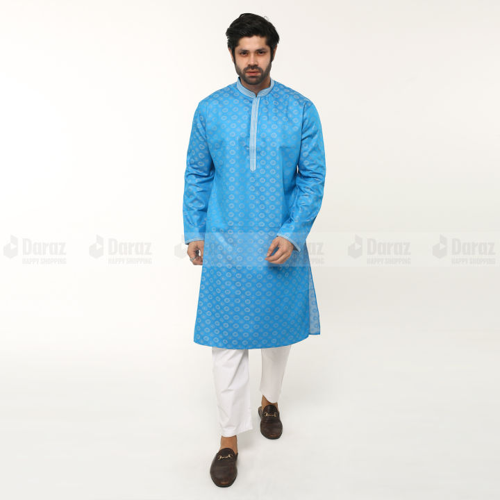 LeeWear%20men's%20punjabi%20men's%20kurta%20pajama%20manyavar%20kurta%20panjabi%20pajama%20best%20panjabi%20%20punjabi%20design%20for%20man%20design%20for%20man%20latest%20punjabi%20design%20for%20man%20black%20punjabi%20design%20for%20man%20punjabi%20embroidery%20design%20for%20man%20PN21105%20-%20Image%203