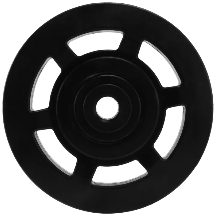 95mm%20Wearproof%20Bearing%20Pulley%20Wheel%20Cable(Black)%20-%20Image%205