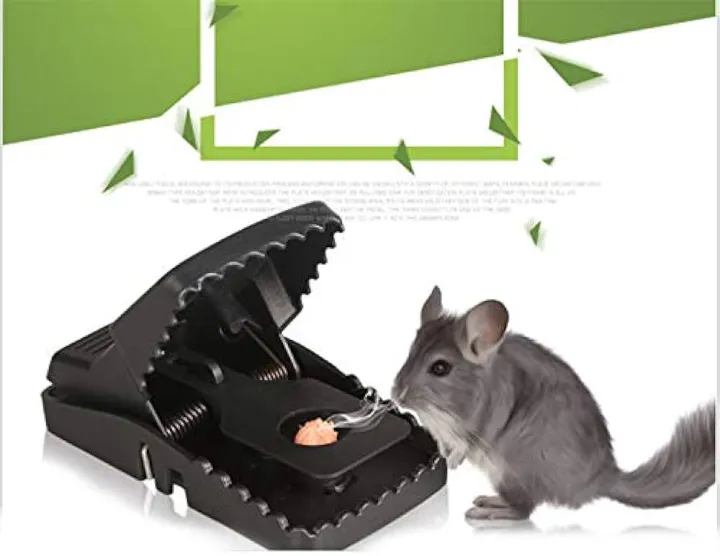Mouse%20Trap,Reusable%20Mice%20Trap%20for%20House%20Hands-Free%20Quick%20Kill%20Small%20Rat%20Traps%20Indoor%20Outdoor%20Effective%20Sanitary%20Safe%20Mousetrap%20Catcher%20for%20Family%20and%20Pet%20-%20Image%204