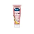 Vaseline Gluta Hya Dewy Radiance Serum in Lotion 200ml. 