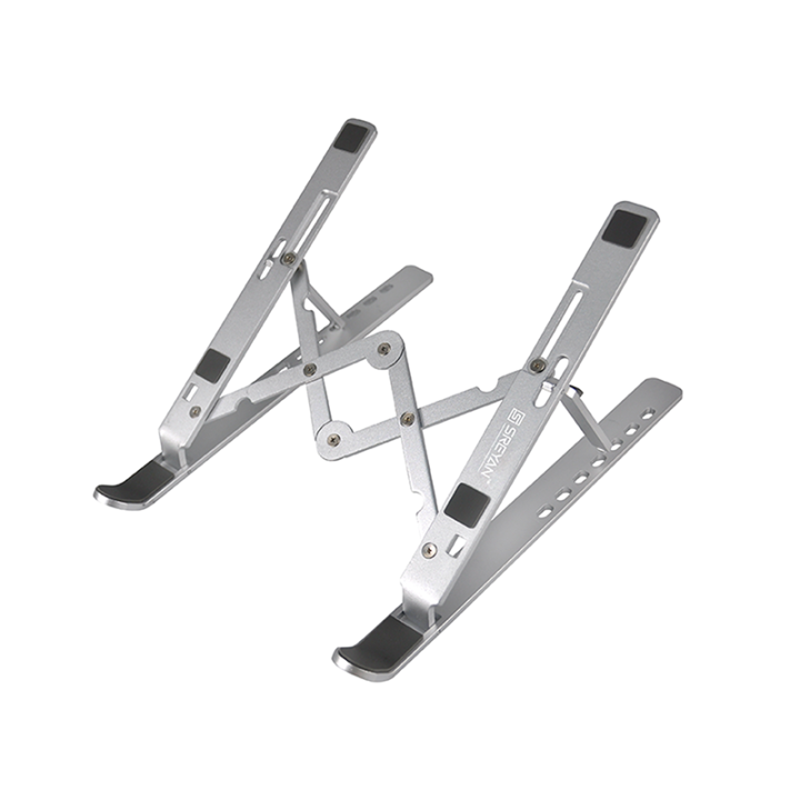 Laptop%20stand%20full%20aluminum%20alloy%20adjustable%20foldable%20laptop%20stand%20-%20Laptop%20Table%20-%20Image%204