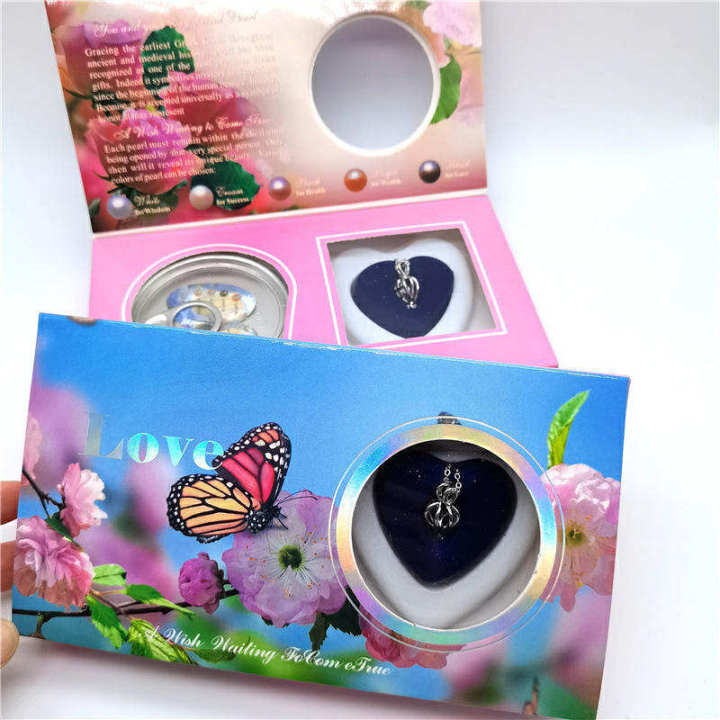 Love%20Pearl%20Kit%20with%20Pendant%20Necklace%20(Heart/Butterfly%20Design)%20-%20Image%203