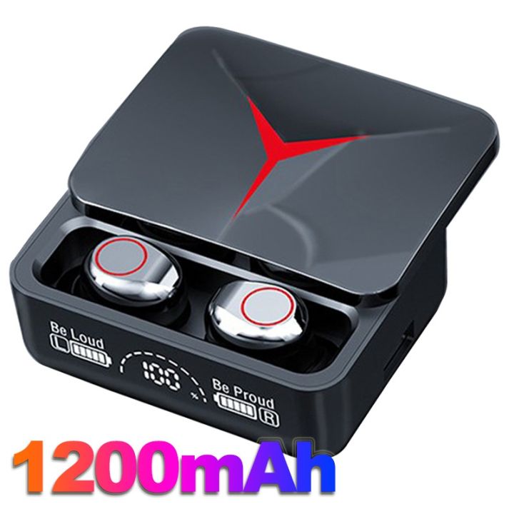 %E3%80%90FUPANG%E3%80%91Tinthree%20TWS%20wireless%20Bluetooth%20headset%20cvc8.0%20noise%20reduction%20stereo%20Bluetooth%20earphones%20wireless%20earbuds%20hand-free%20calling%20in%20ear%20headphones%201200mAh%20charger%20box%20for%20mobile%20charging%20-%20Image%202