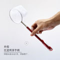 Fish-Catching Net Fishing Net Fish Tank Skimmer Small Fish Small Size 3d Fishing Dip Net Bag Secret Net Hand Copy Fishnet Tropical Ornamental Celery.