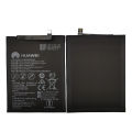 Mobile Battery HB356687ECW For Huawei Nova 3i/ Nova 2i Replacement Batteries. 