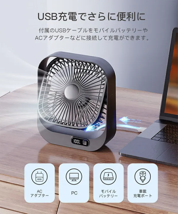 Mini%20Square%20Handheld%20Fan%20Portable%20Rechargeable%20Mini%20Air%20Cooler%20Electric%20Jet%20Standing%20Personal%20Turbo%20Hand%20Blower%20Conditioner%20USB%20-%20Image%203