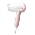 Philips HP8108/00 DryCare Hair Dryer for Women.
