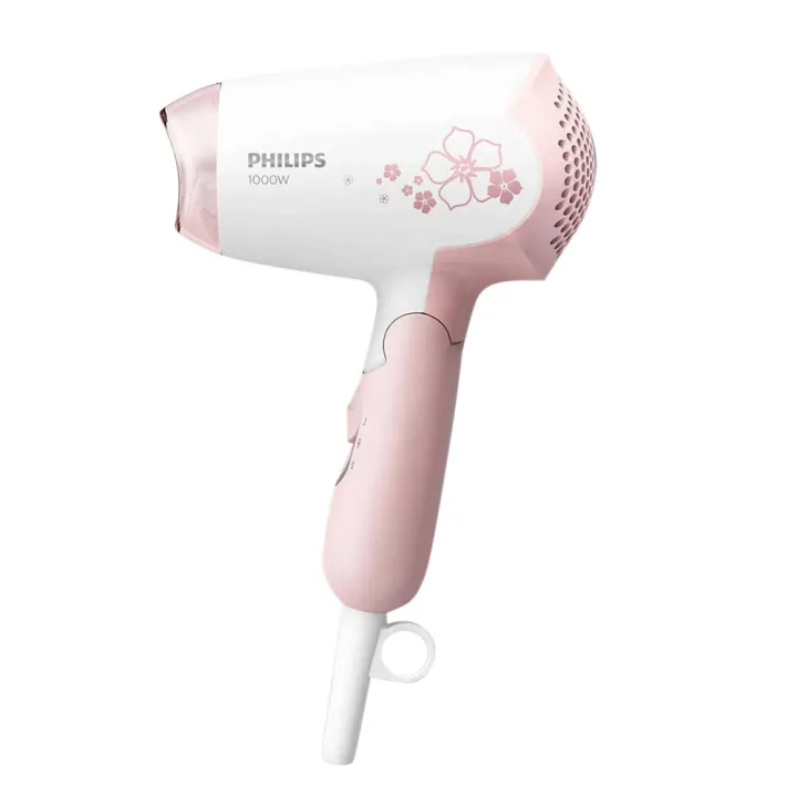 Philips%20HP8108/00%20DryCare%20Hair%20Dryer%20for%20Women%20-%20Image%204