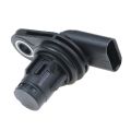 Engine Right Camshaft Position Sensor for Mercedes ML350 3.5L M276 2012-2015 A2769051000 2769051000. 
