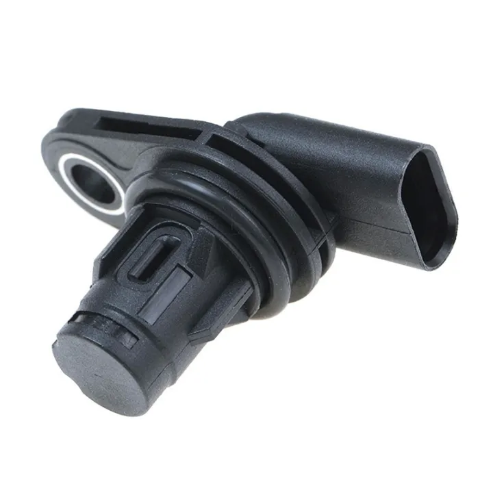 Engine%20Right%20Camshaft%20Position%20Sensor%20for%20Mercedes%20ML350%203.5L%20M276%202012-2015%20A2769051000%202769051000%20-%20Image%203