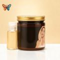 KEM COT THAI GOLD Ultra Whitening Body Cream 250ml | Premium Body Brightening & Moisturizing Care | Made in Vietnam.