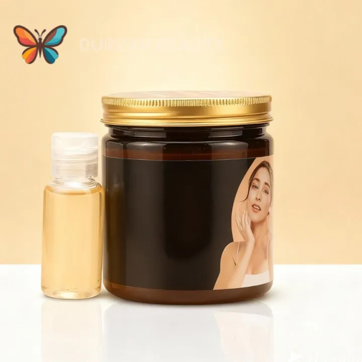 KEM%20COT%20THAI%20GOLD%20Ultra%20Whitening%20Body%20Cream%20250ml%20%7C%20Premium%20Body%20Brightening%20&%20Moisturizing%20Care%20%7C%20Made%20in%20Vietnam%20-%20Image%202